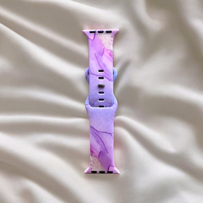 Marble