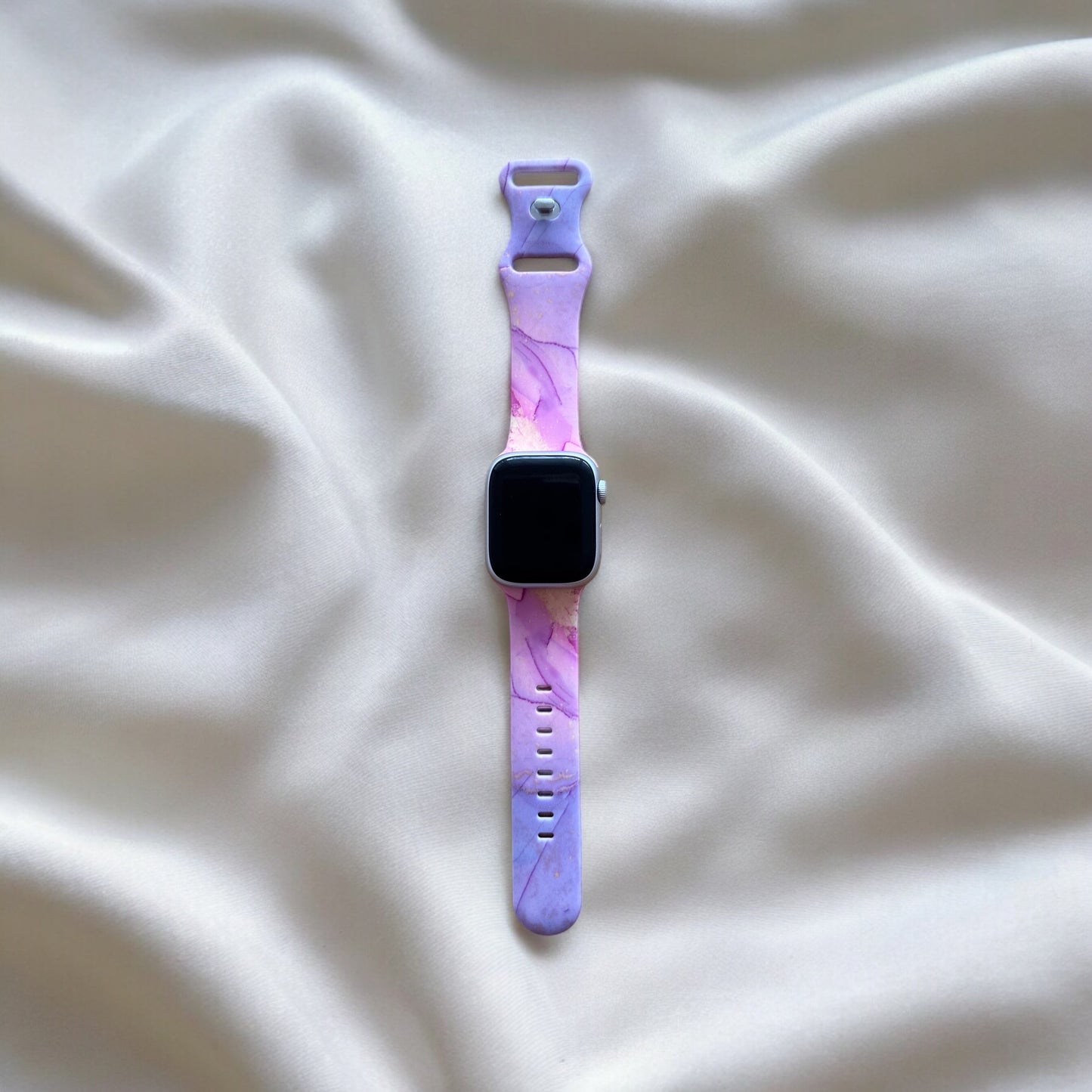 Marble