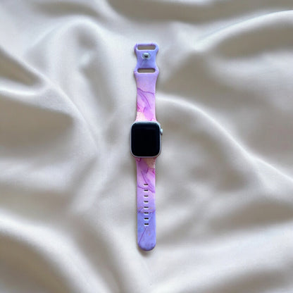 Marble