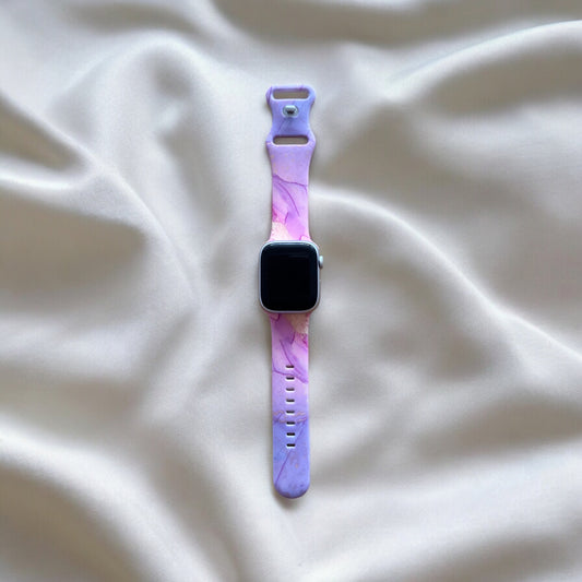 Marble
