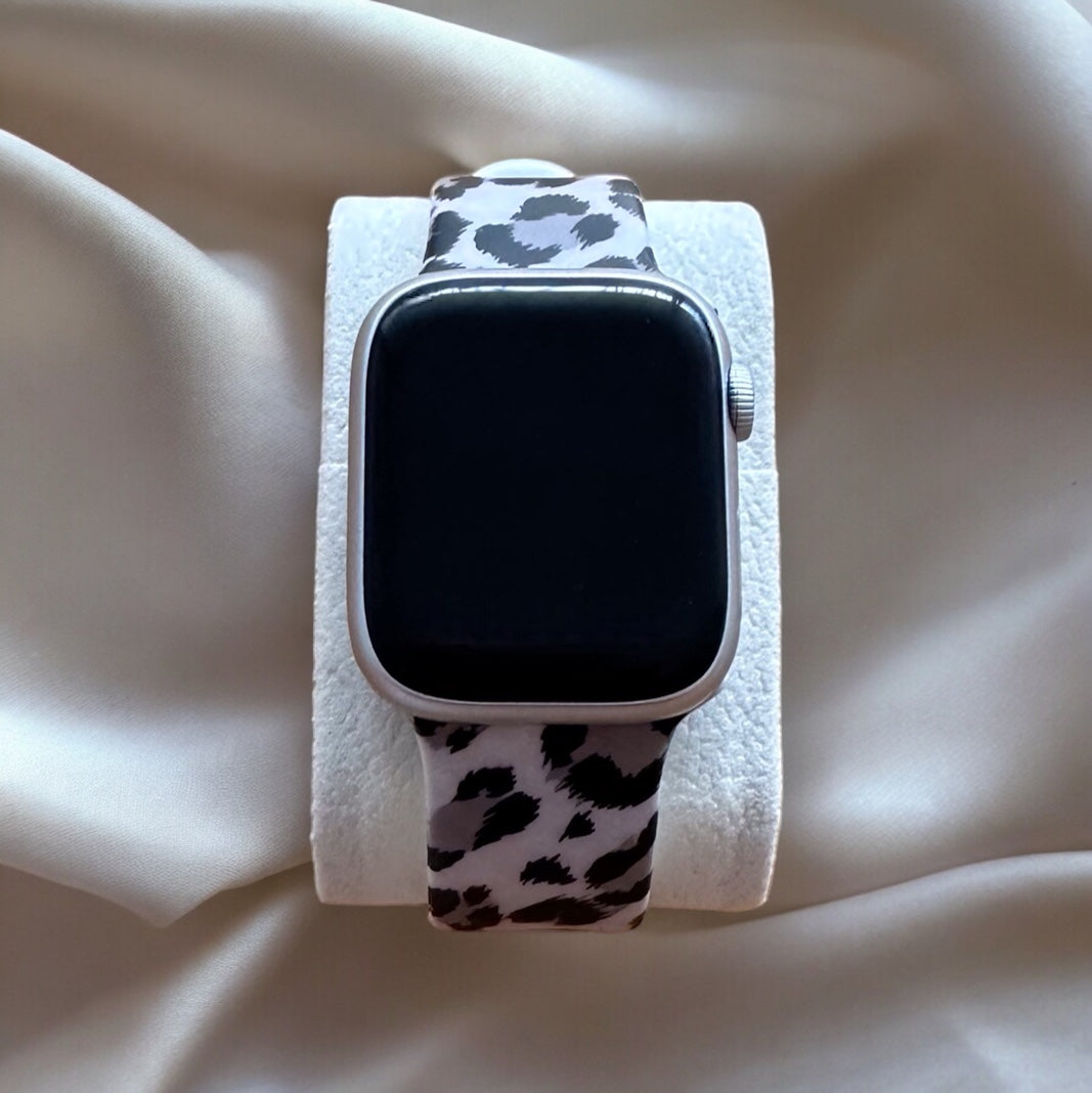 Leoprint