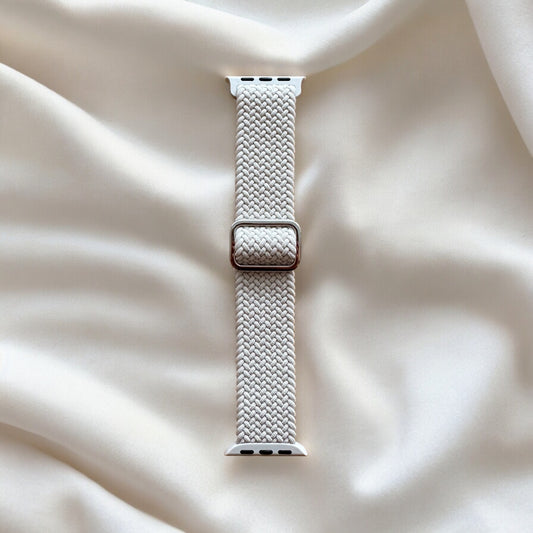The Minimalist