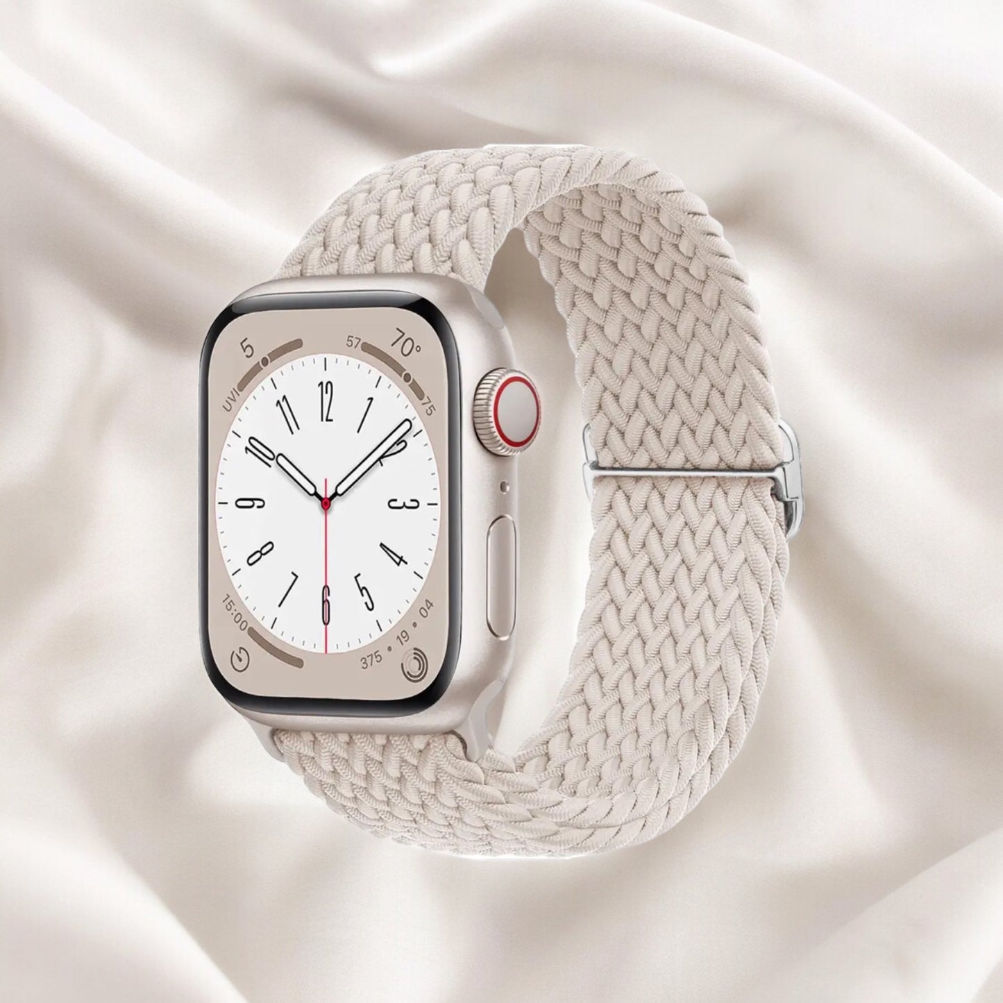 The Minimalist