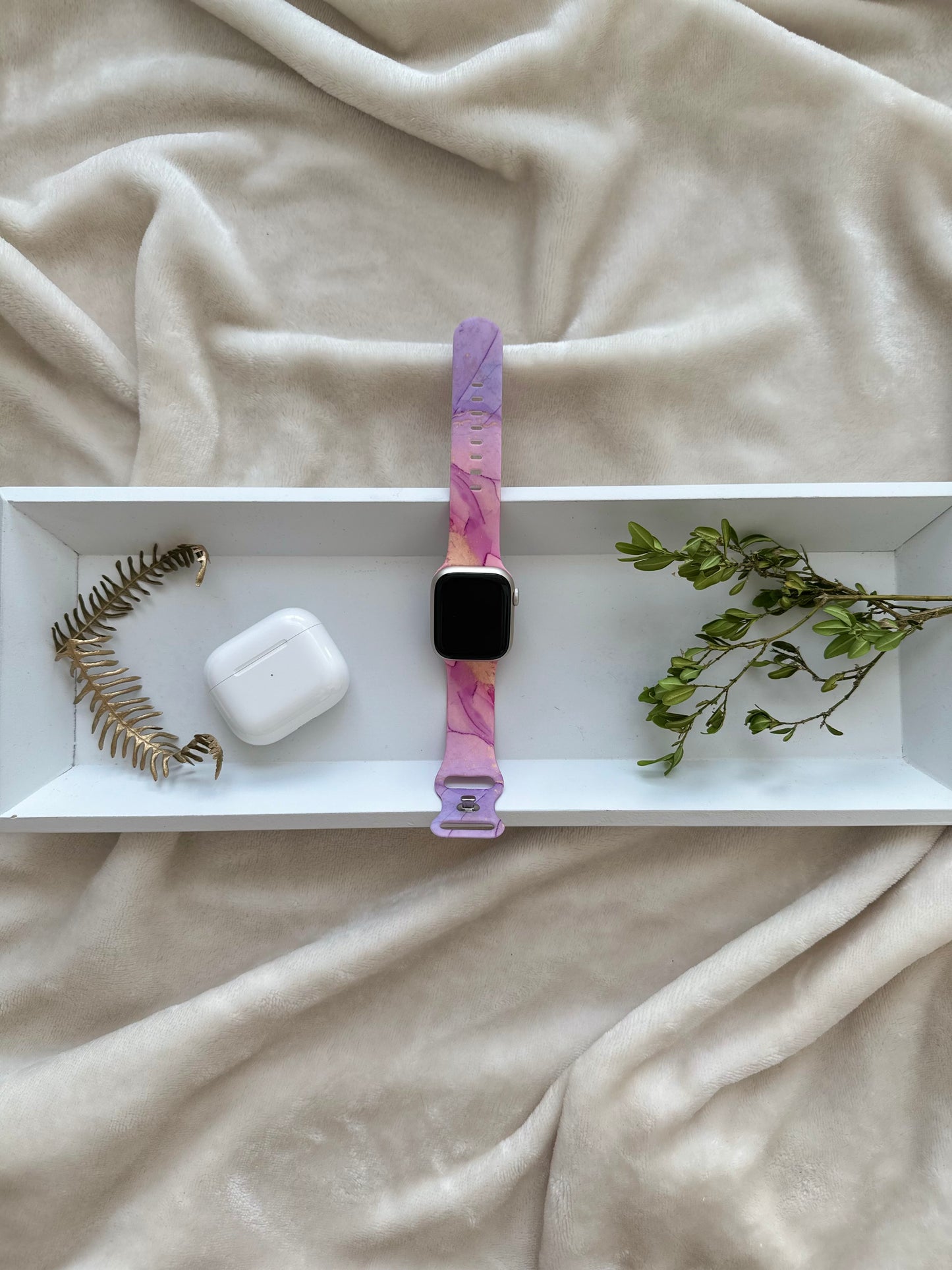 Marble