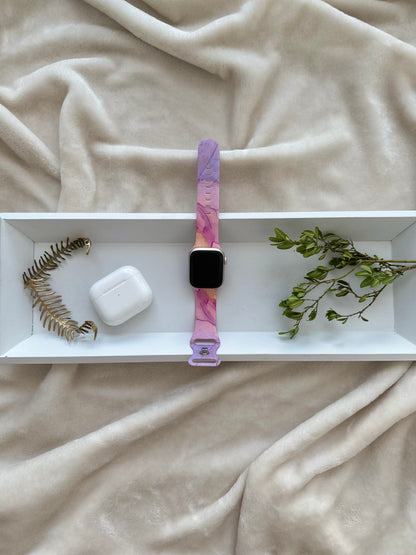 Marble